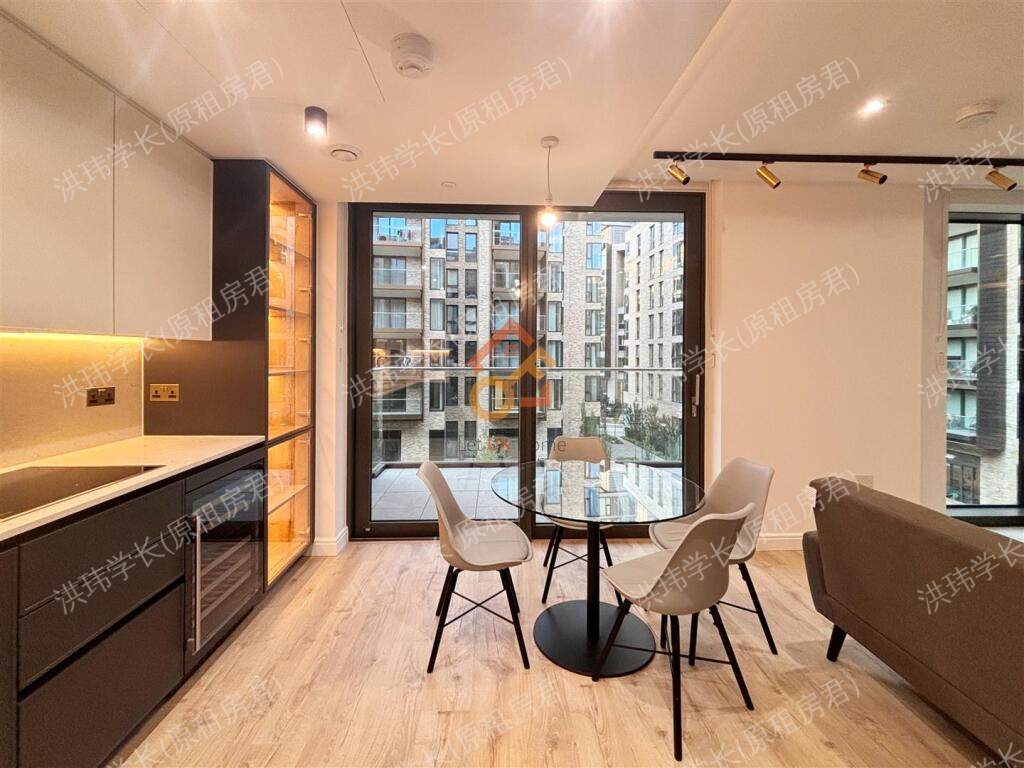 room picture