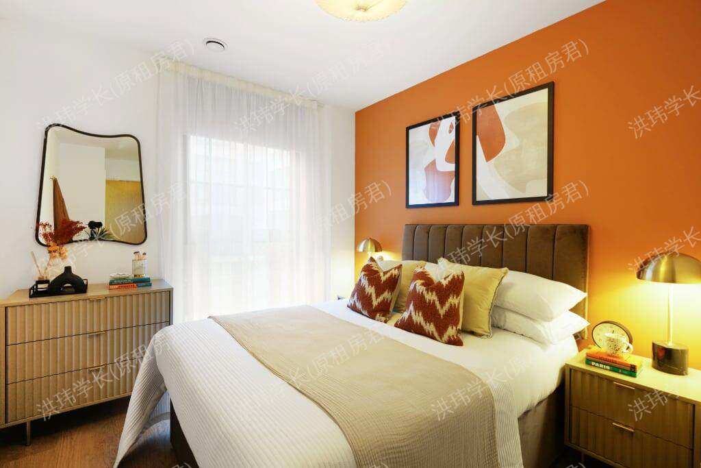 room picture