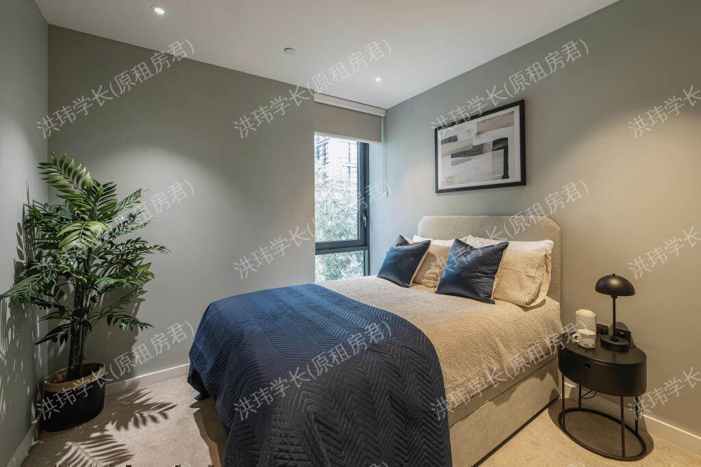 room picture