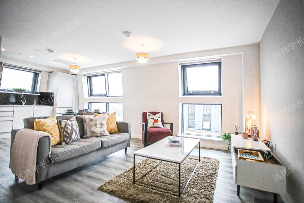room picture