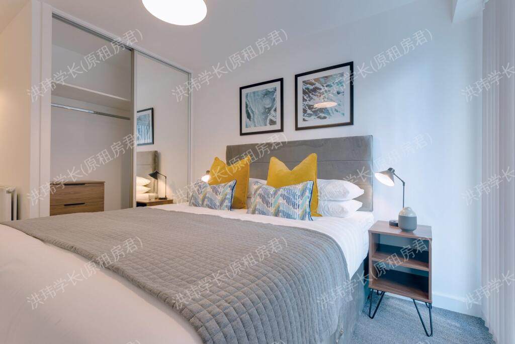 room picture