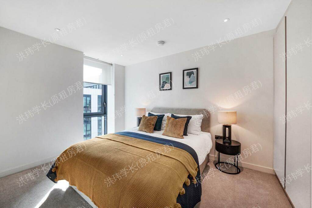 room picture