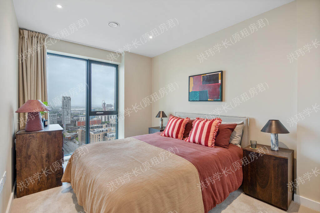 room picture