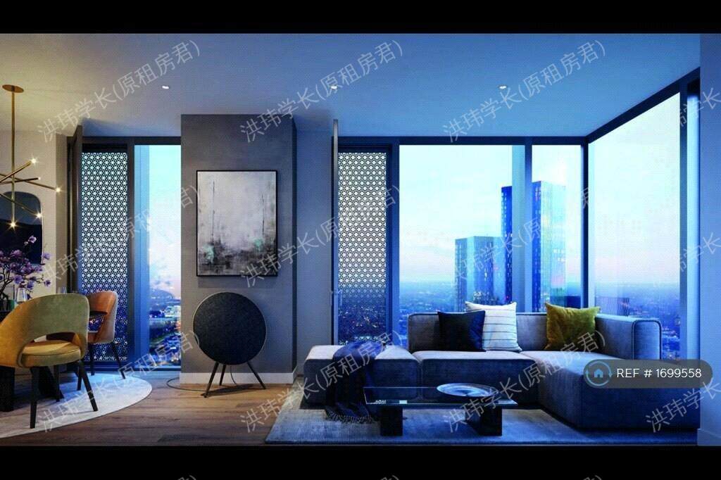 room picture