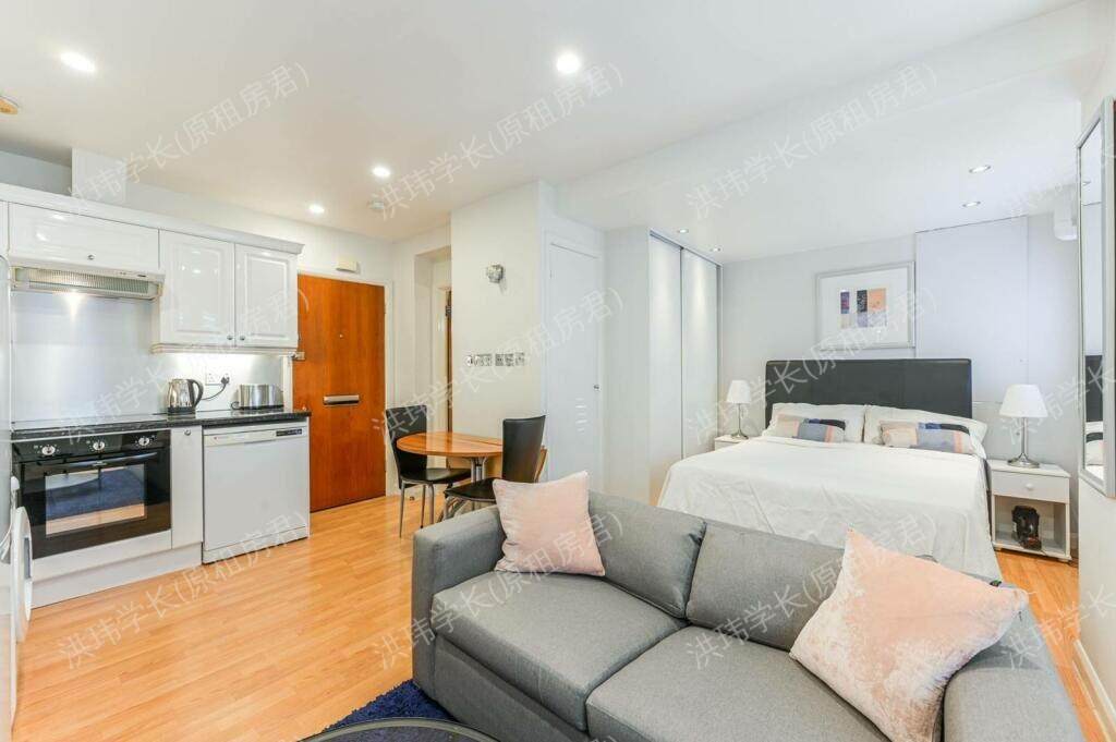 room picture