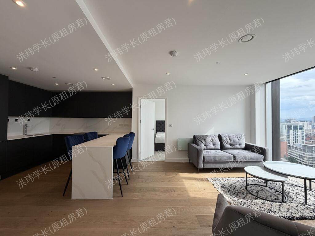 room picture