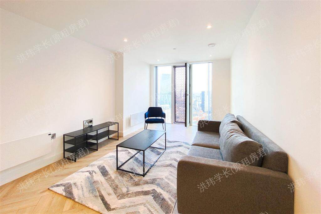 room picture
