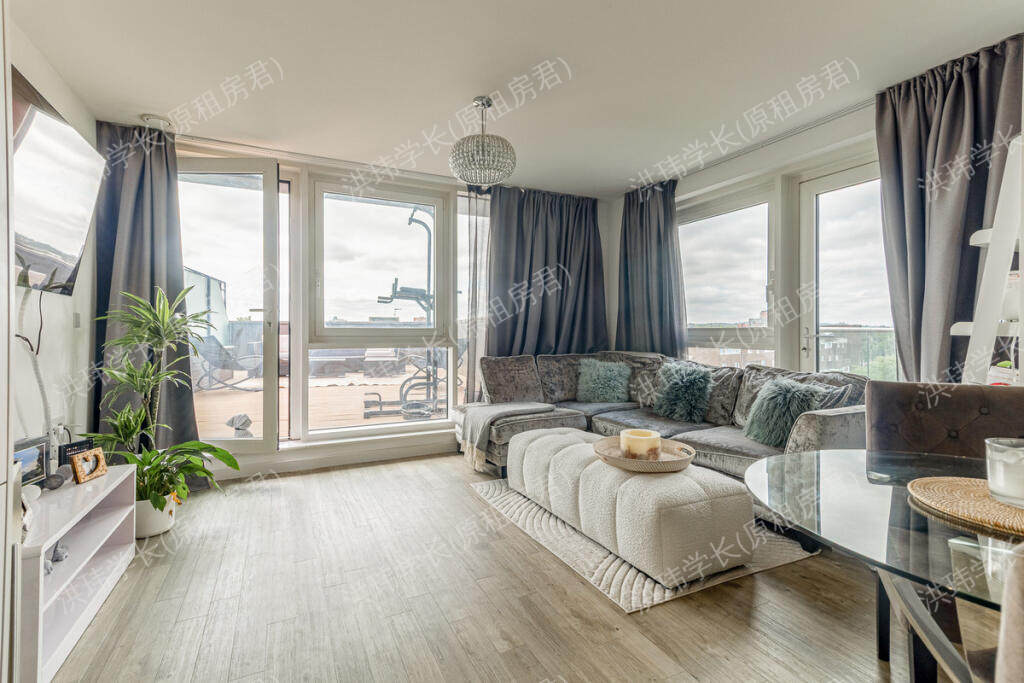 room picture