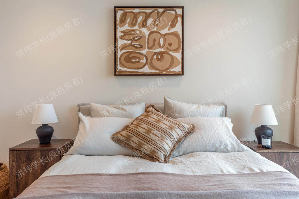 room picture