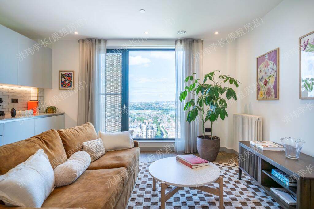 room picture