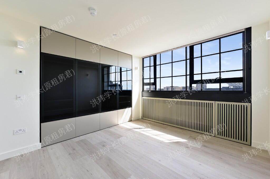 room picture