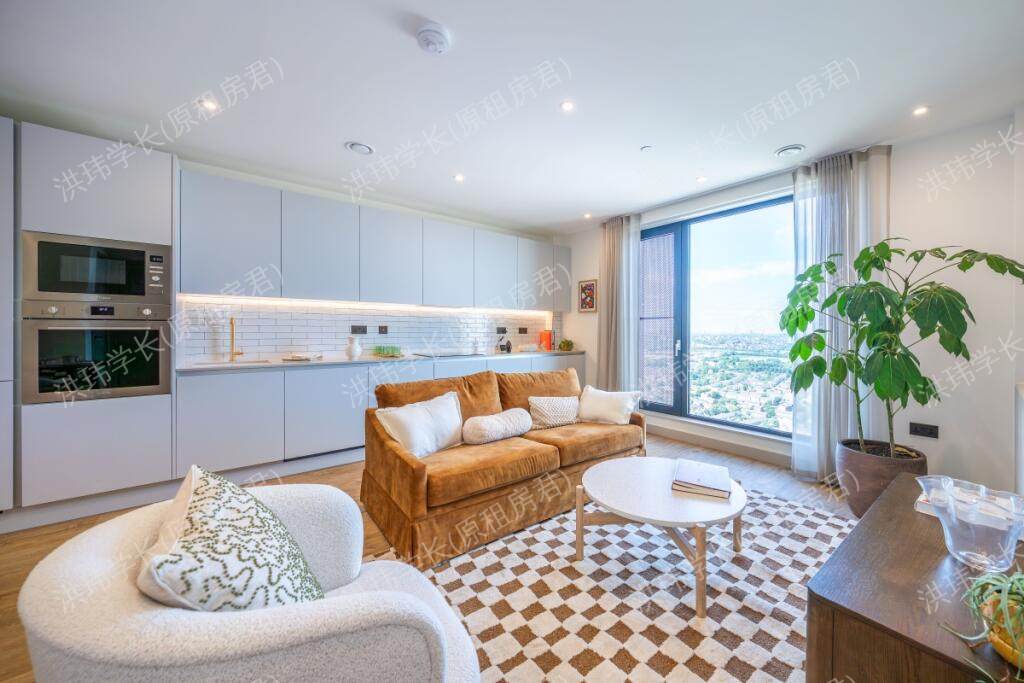 room picture