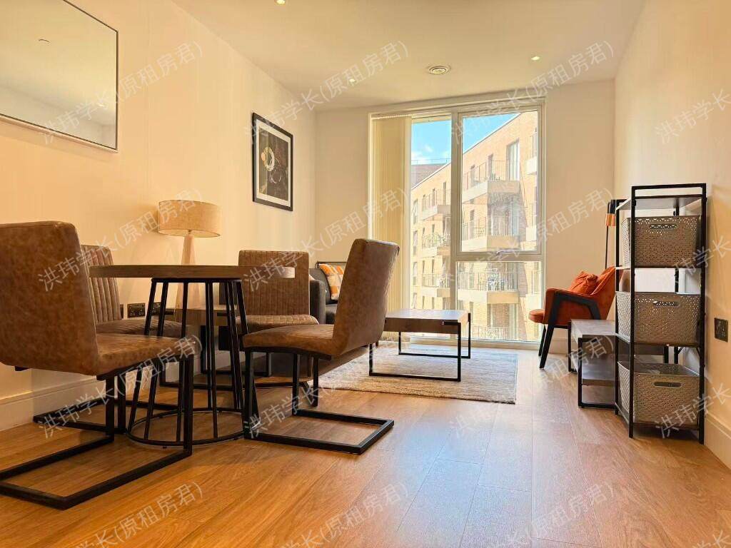 room picture