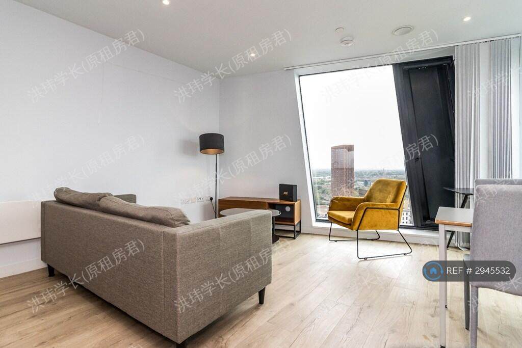 room picture