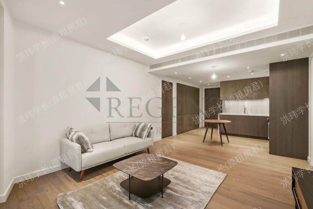 room picture