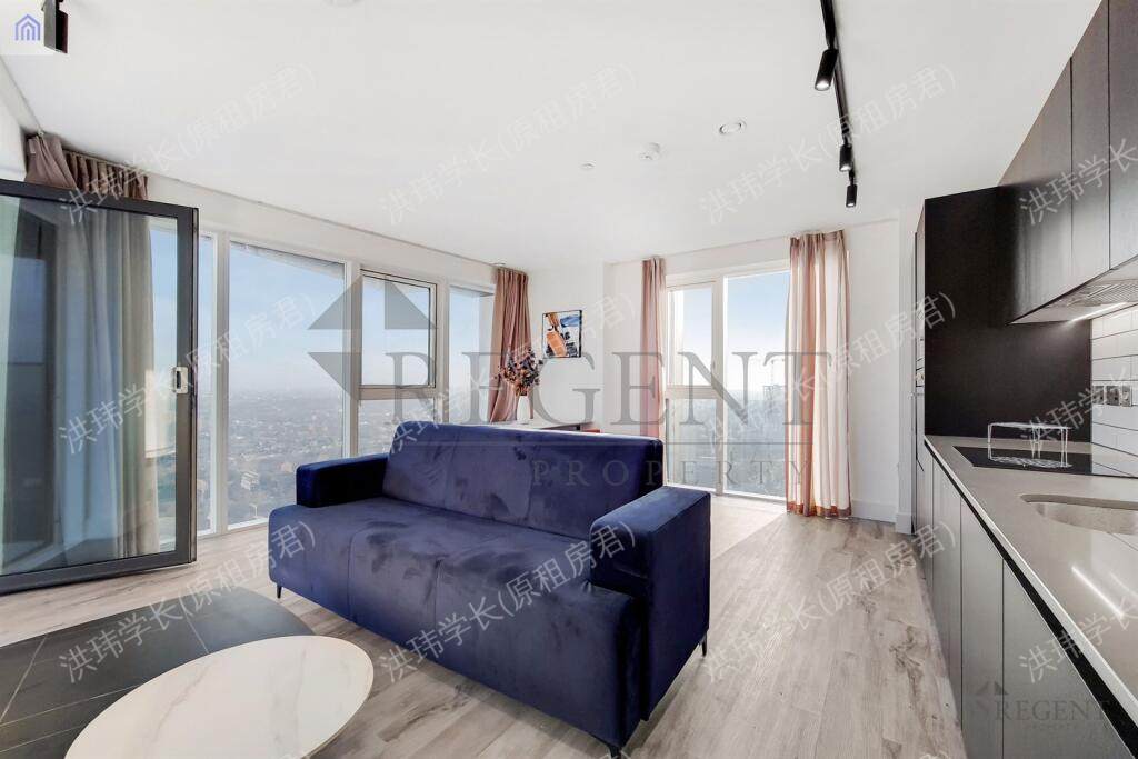 room picture