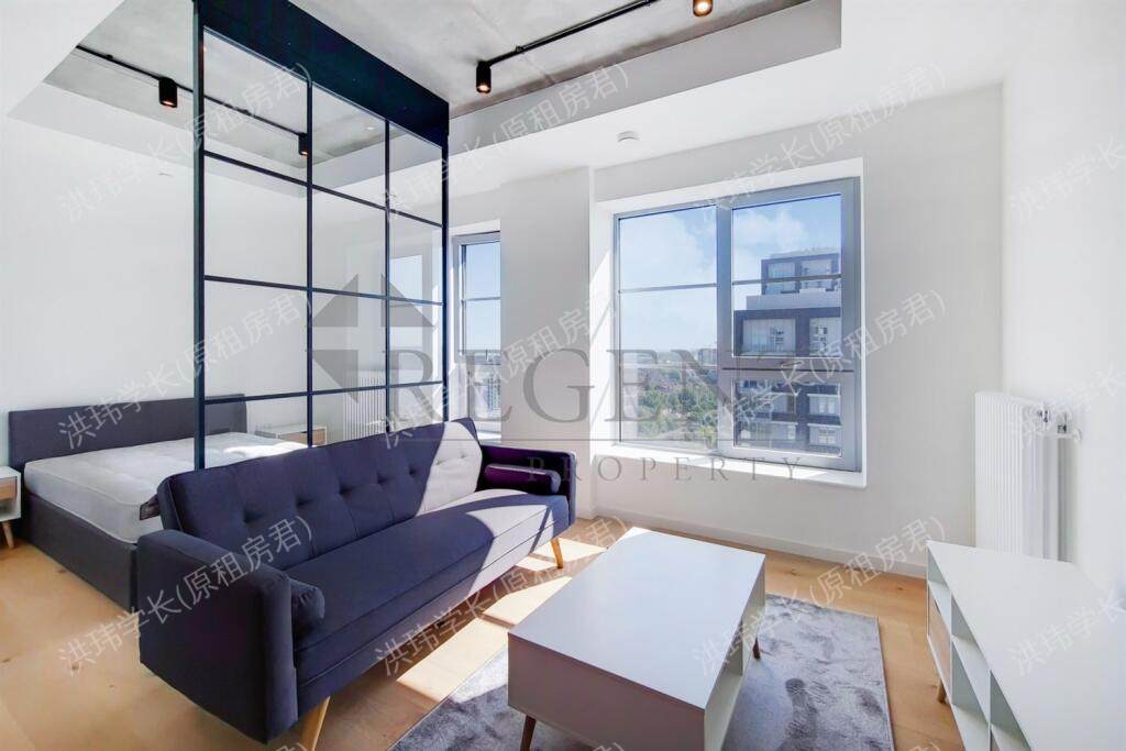 room picture