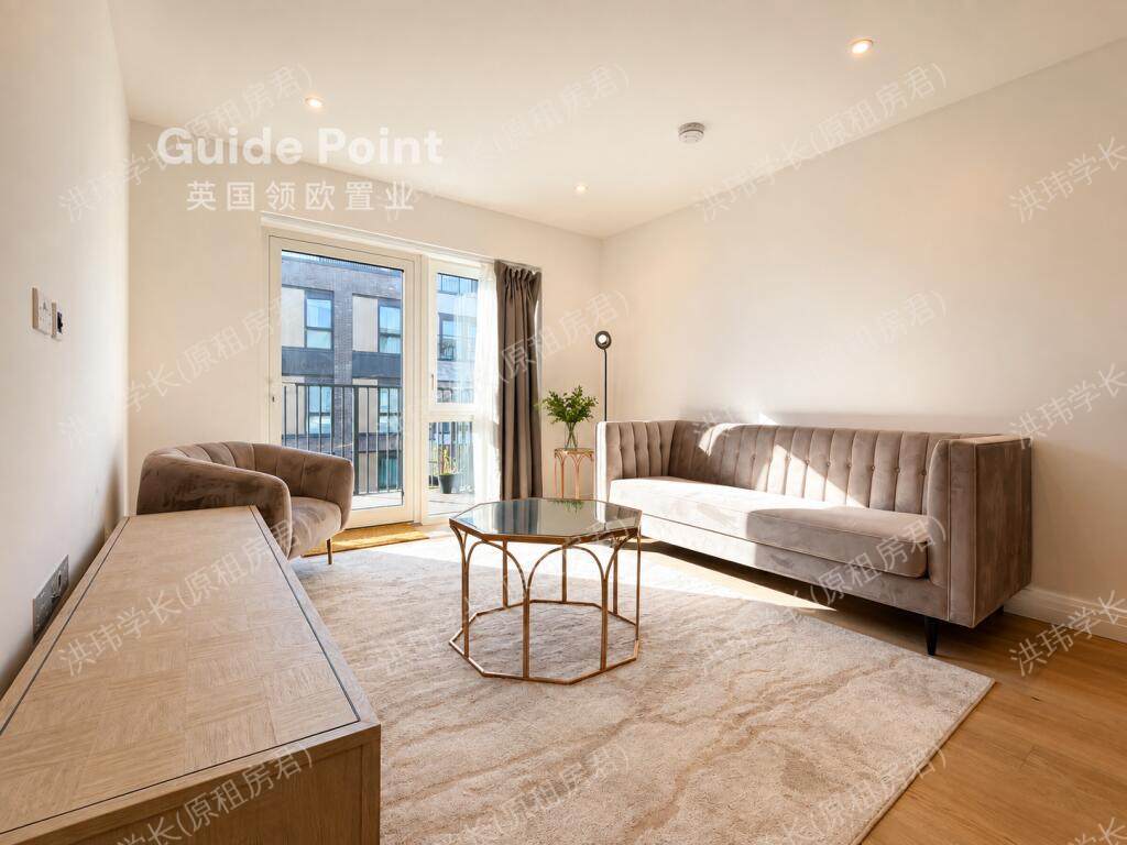 room picture