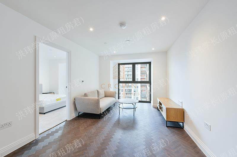 room picture