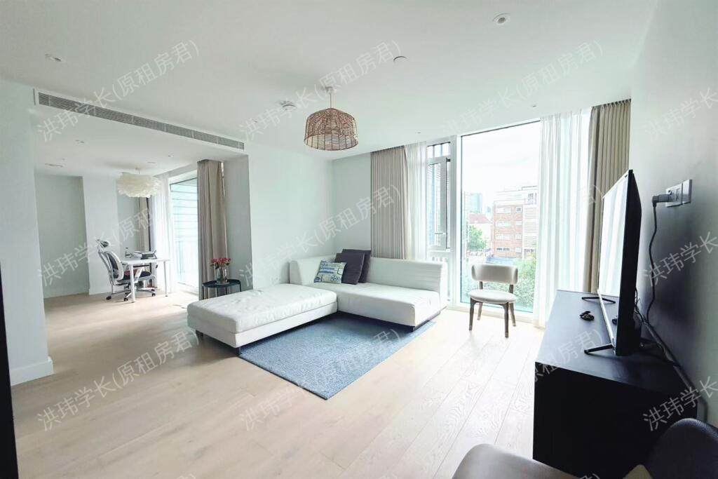 room picture