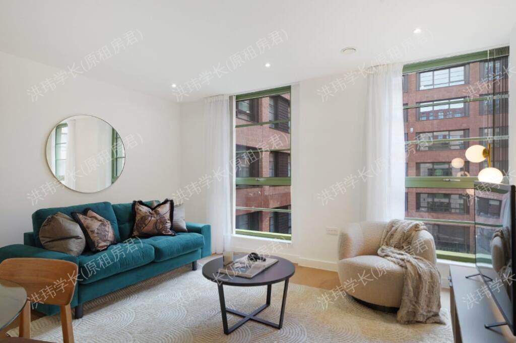 room picture