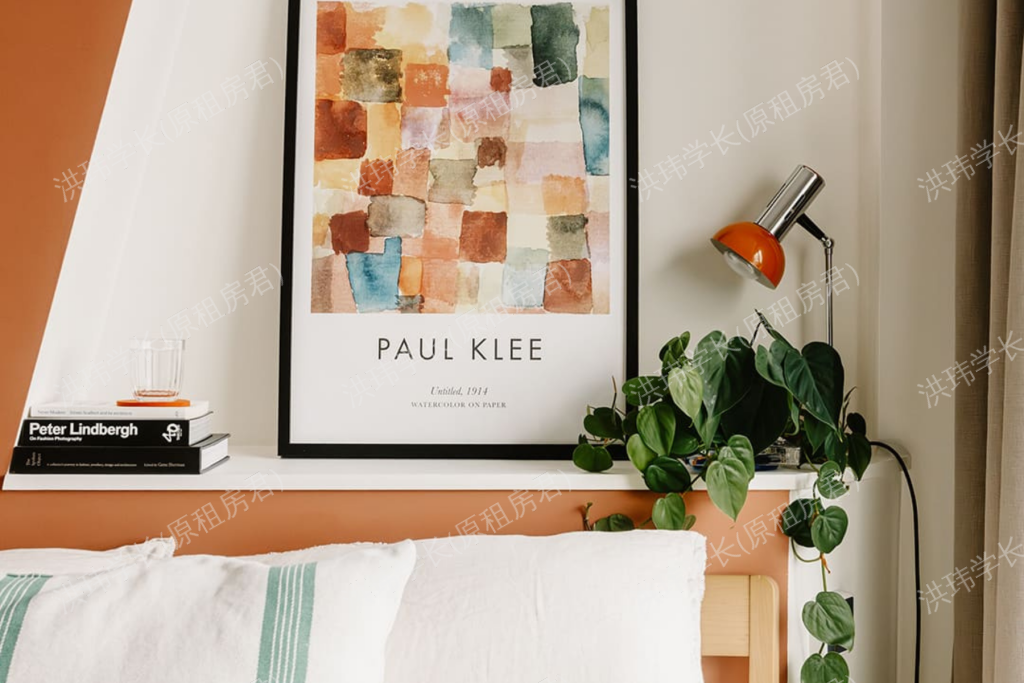 room picture