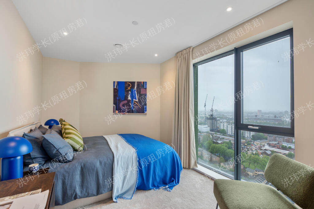 room picture