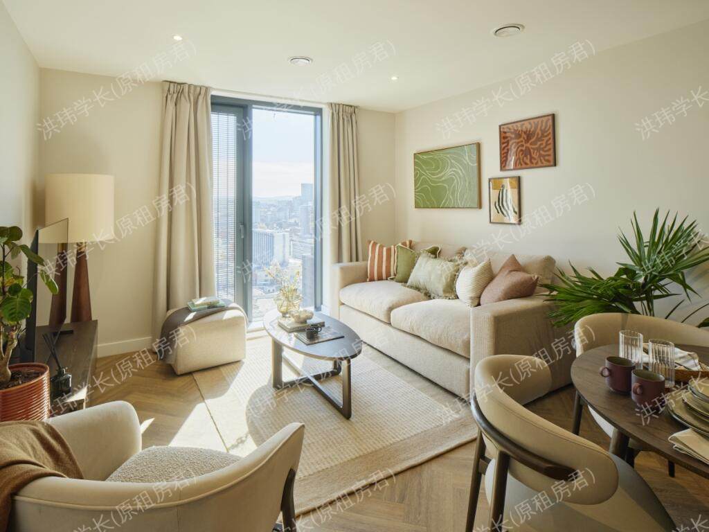 room picture