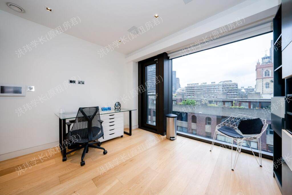 room picture