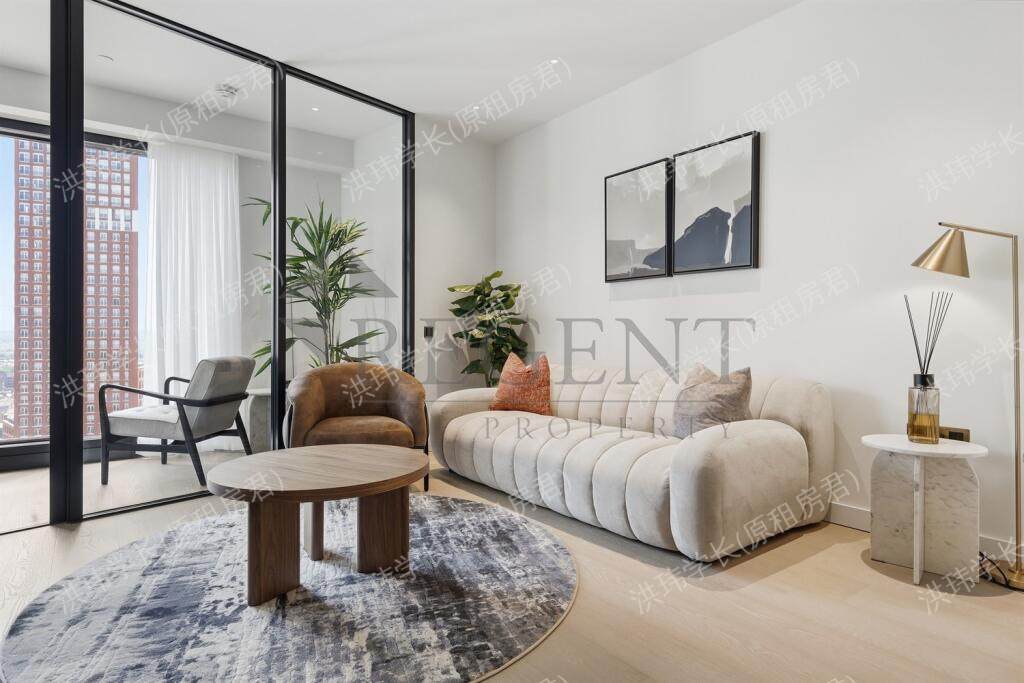 room picture