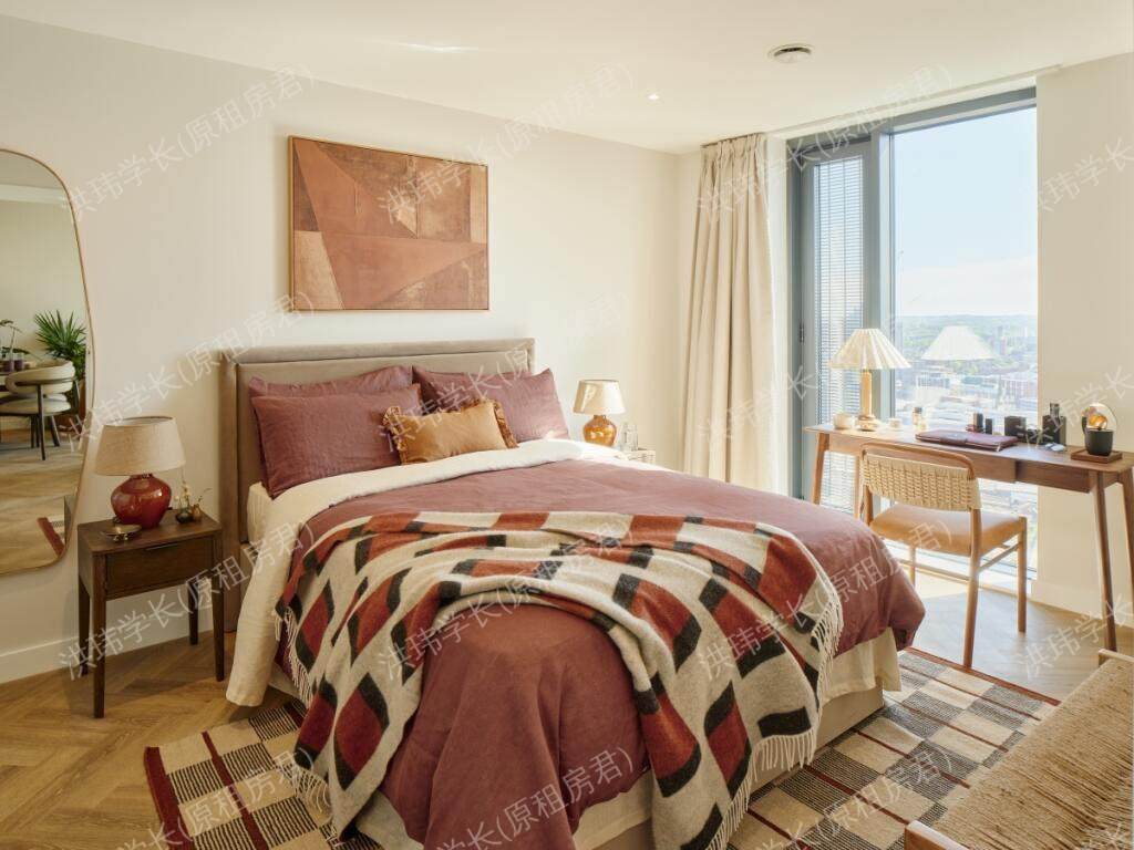 room picture