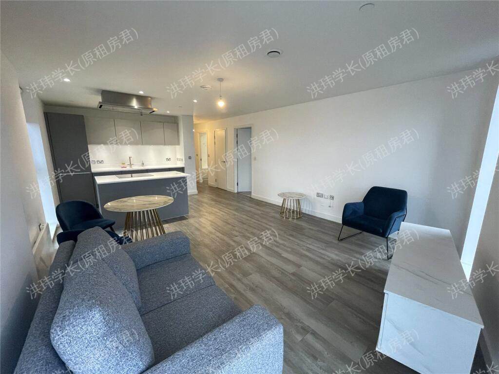 room picture