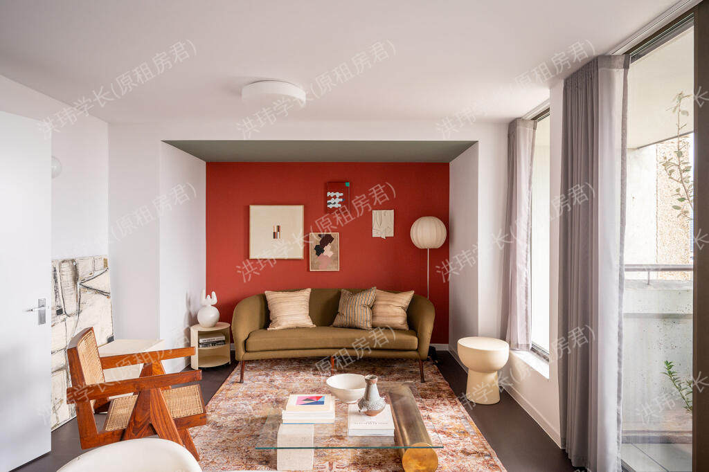 room picture