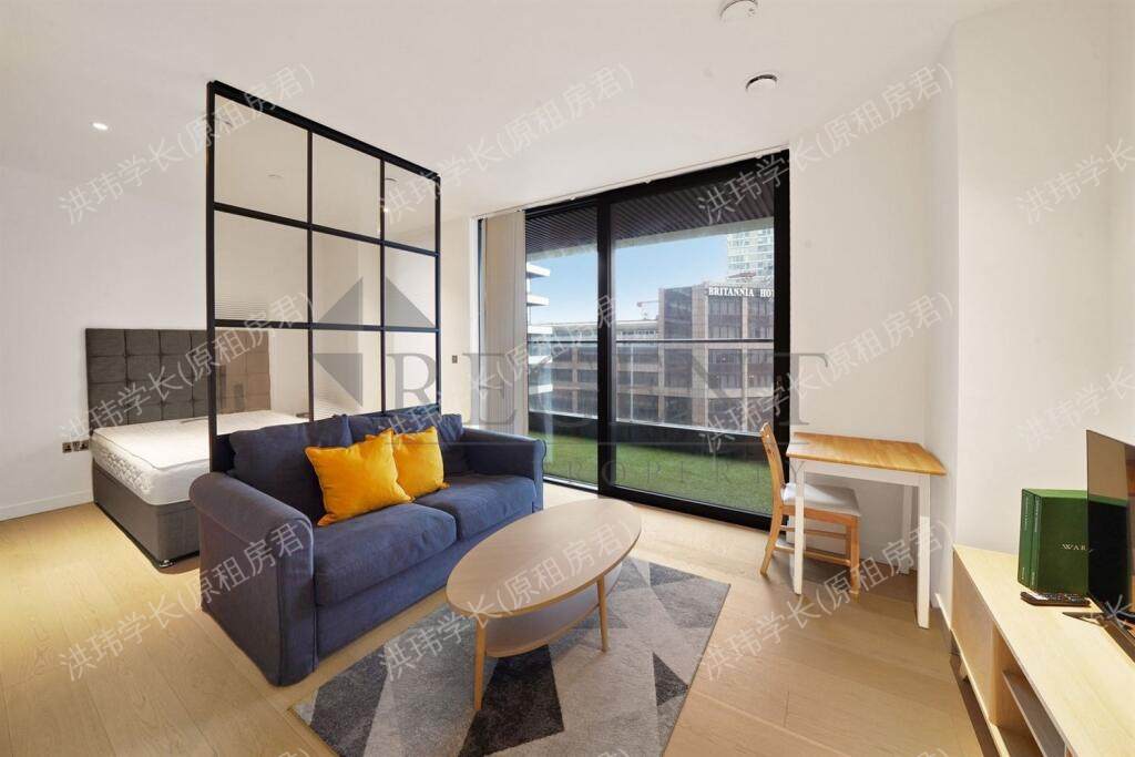 room picture
