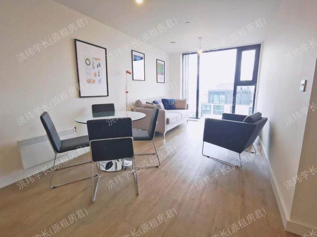 room picture