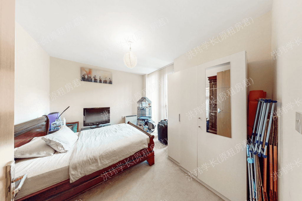 room picture