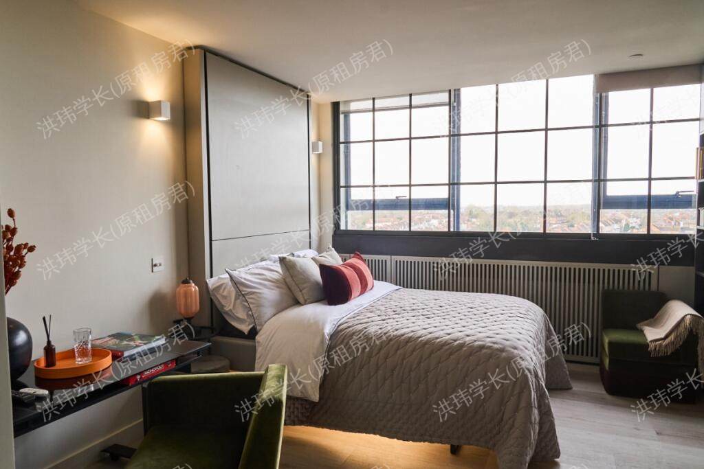 room picture