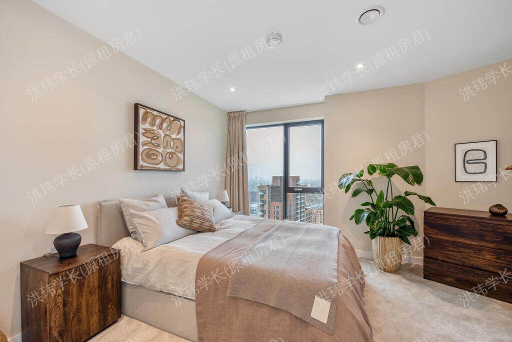 room picture