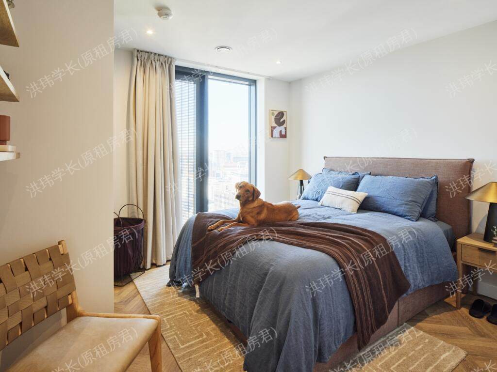 room picture