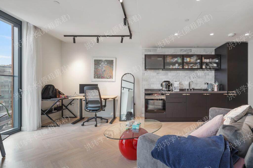 room picture