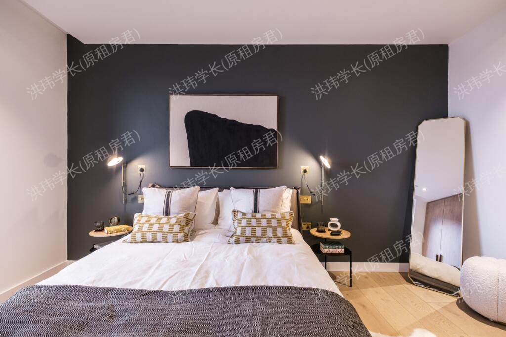room picture