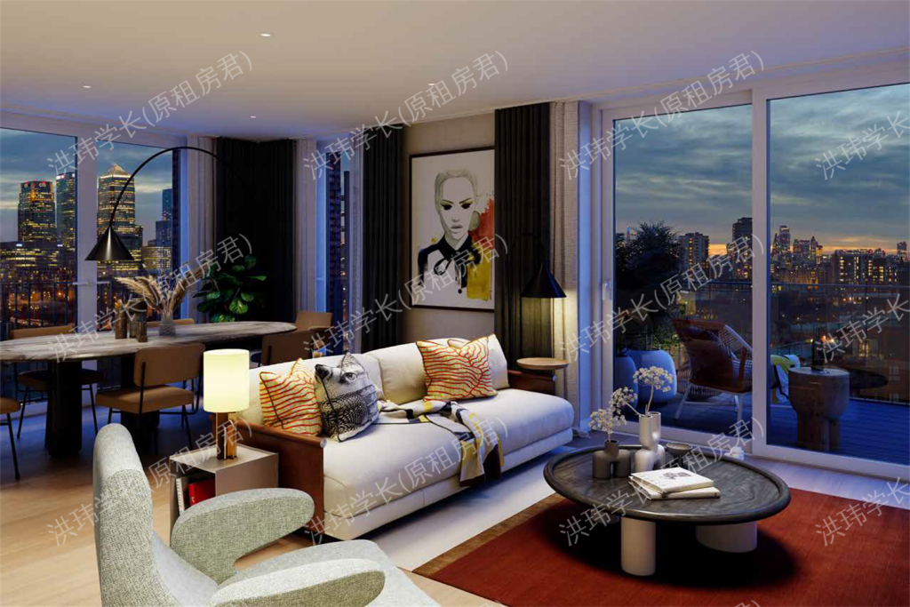 room picture