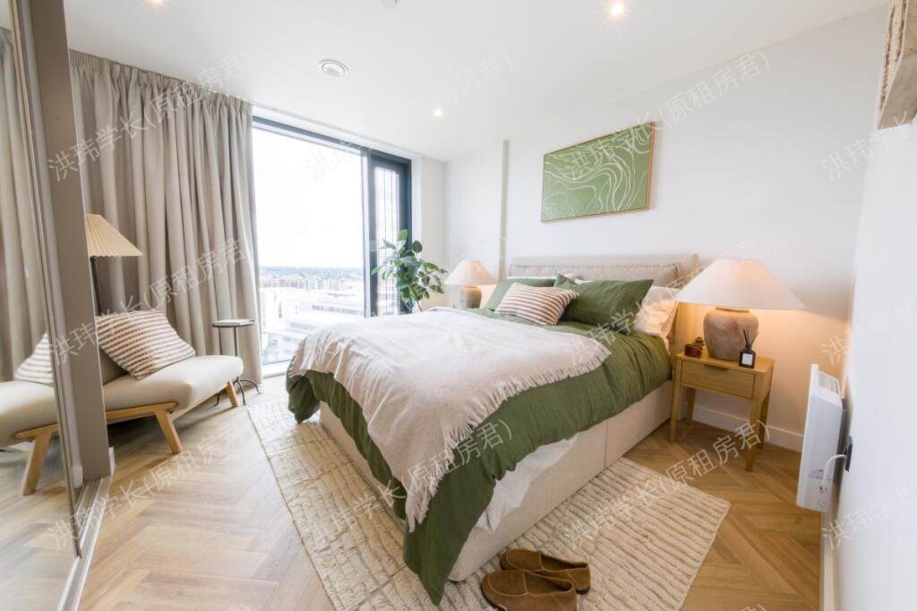 room picture