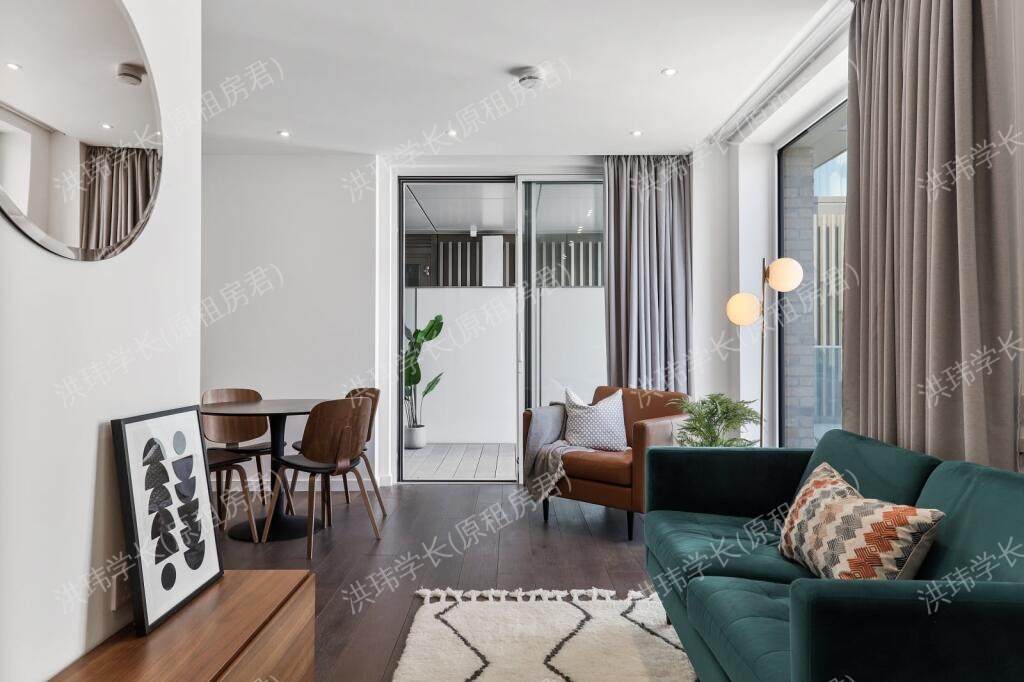 room picture