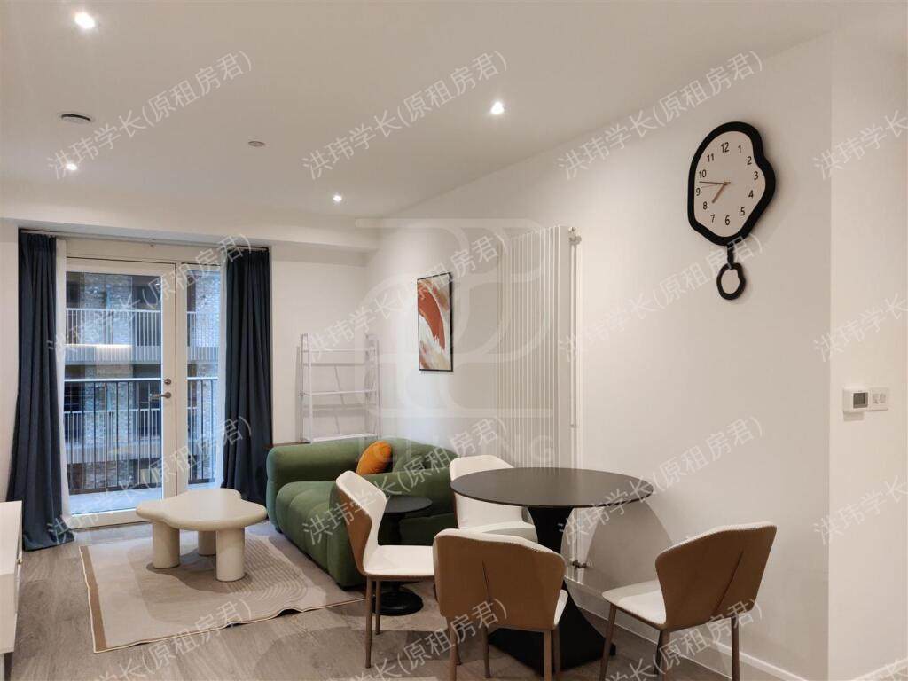 room picture
