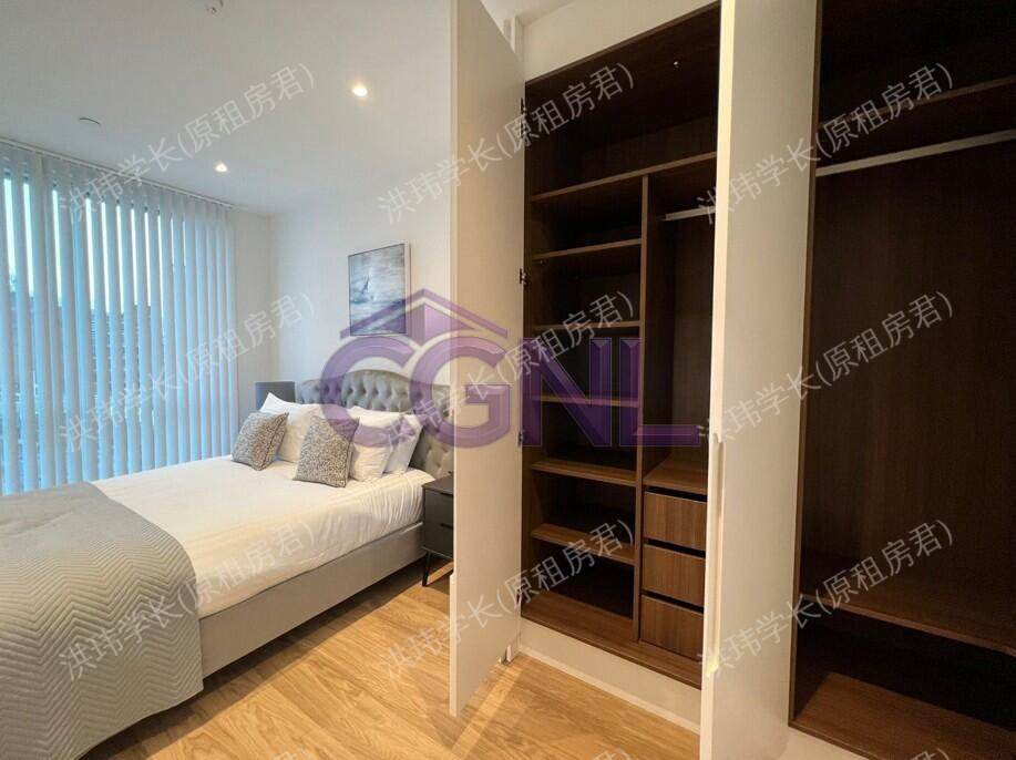 room picture
