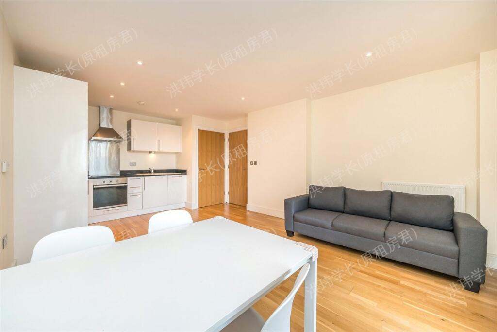 rooms picture