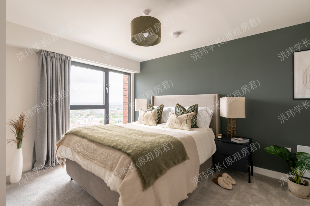 room picture
