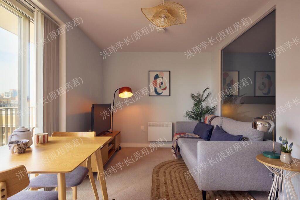 room picture
