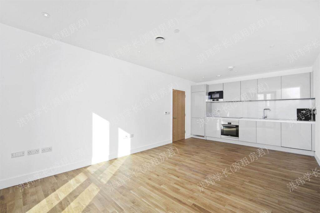 room picture